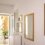 Nice Apartment In Makarska *