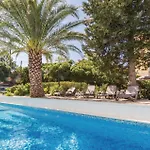 アパート Nice Apartment In Makarska *