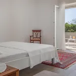 アパート Nice Apartment In Makarska マカルスカ