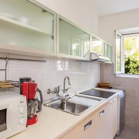 3 Bedroom Cozy In Apartmán *