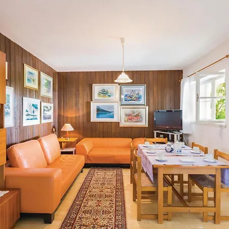 3 Bedroom Cozy In Apartamento *